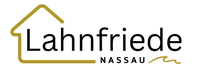 Lahnfriede