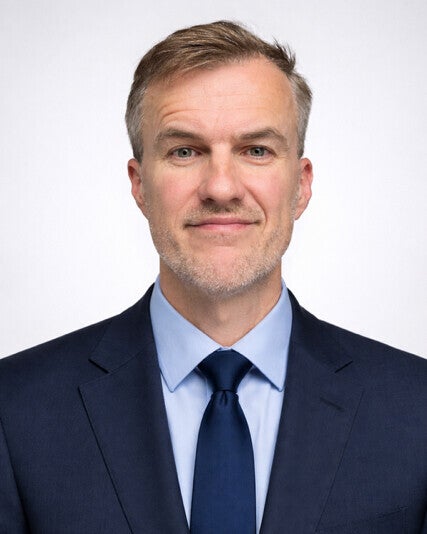 Rob van Ewijk, zelfstandig inkoopadviseur