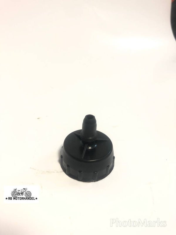 gasschuifdop K68 carburateur