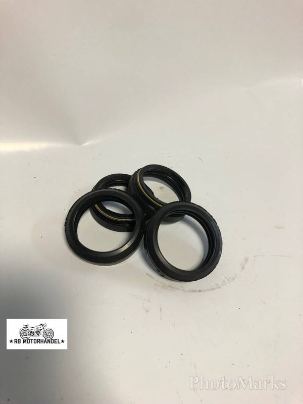 voorvork keeringset Ural