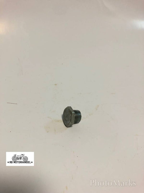 carterstop Ural en Dnepr