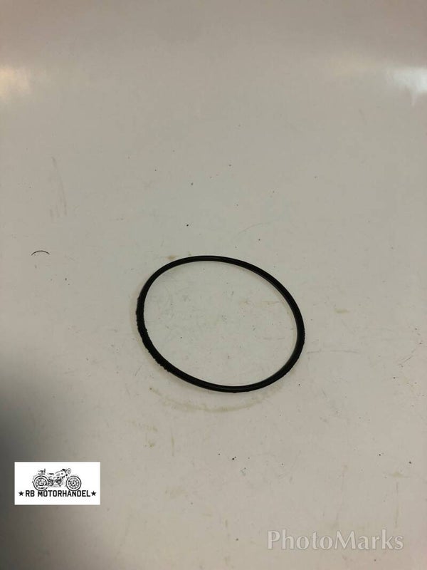 O-ring voor km teller