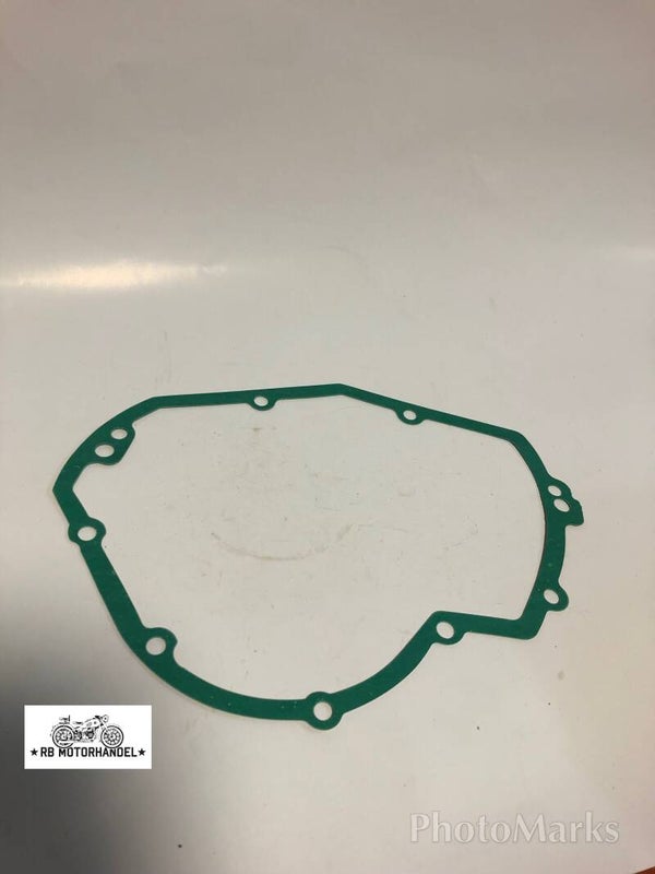 Versnellingsbak pakking Dnepr