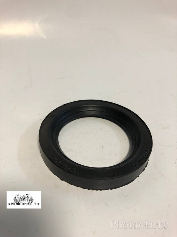 Krukas keerring 85x60 Dnepr