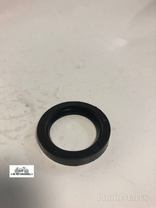 Olie keerring 25,1x11,5