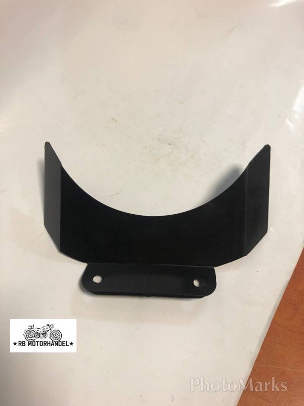 Kapje voor onder lamp Ural 650 & 759