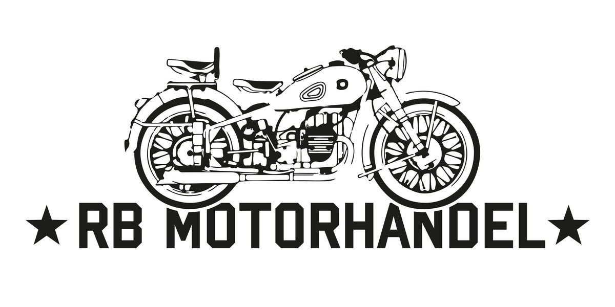 rbmotorhandelshop
