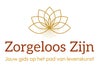 Zorgeloos Zijn