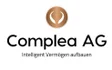 Complea