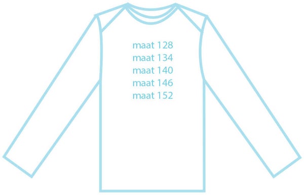 longsleeve