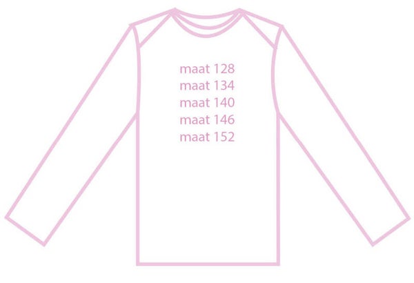 longsleeve