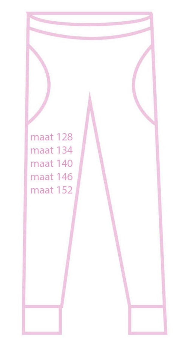 joggingbroek