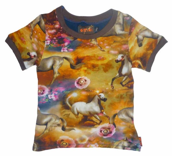 paarden