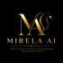 Mirelaai.com