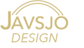 Javsjödesign