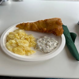 img_6274.jpeg