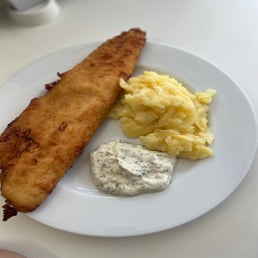 img_5463.jpeg