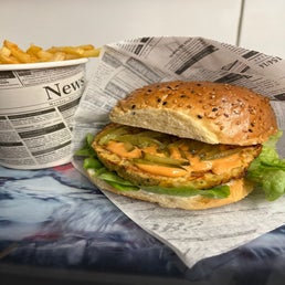 12514f0e-35df-4caa-8435-1314ebf8f769.jpeg