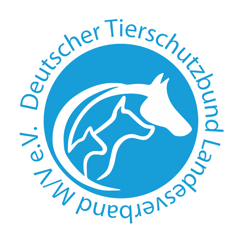 tierschutz-mv-logo-standard.png