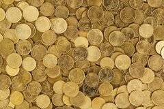 Geld verdienen in 1 uur