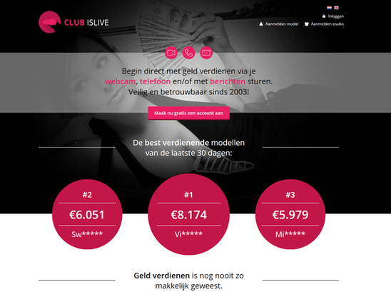 100 euro verdienen