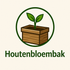 houtenbloembak.com