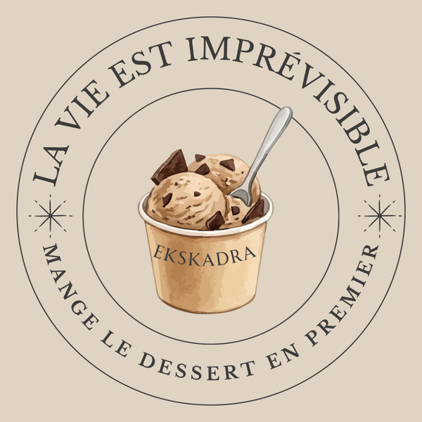 glace