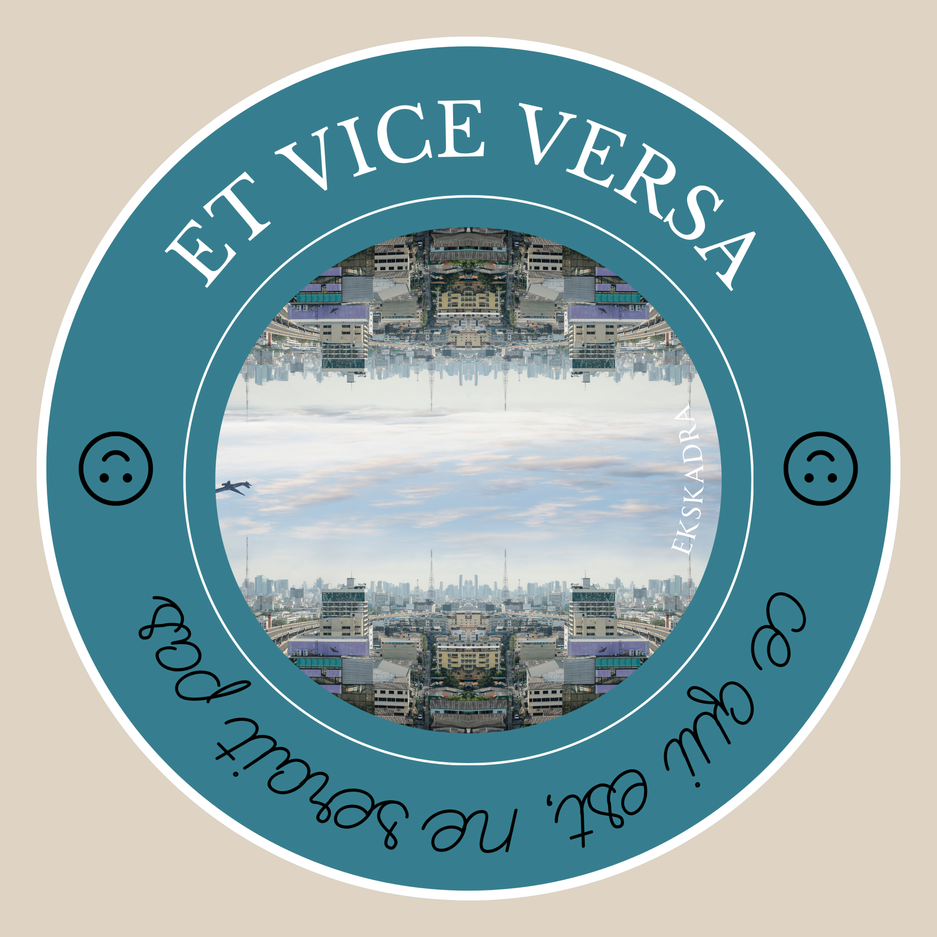 vice versa