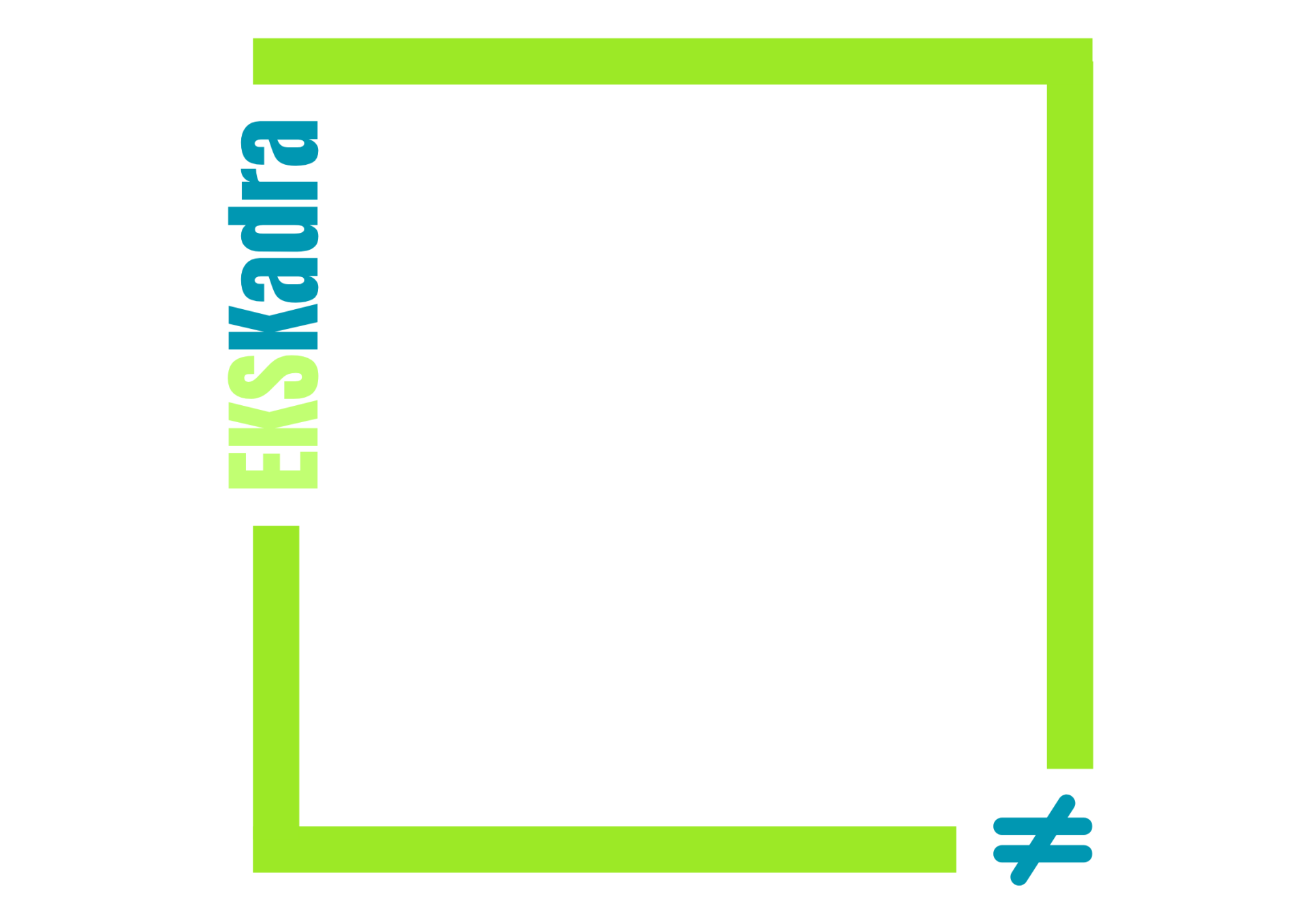 Basique vert
