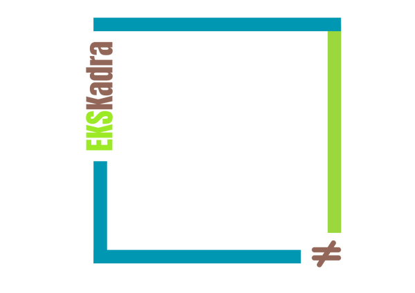 Basique turquoise/vert/brun