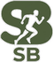 Sportwissenschaften Binder