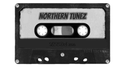 The Northern Collective