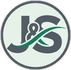 J and S Sanitation