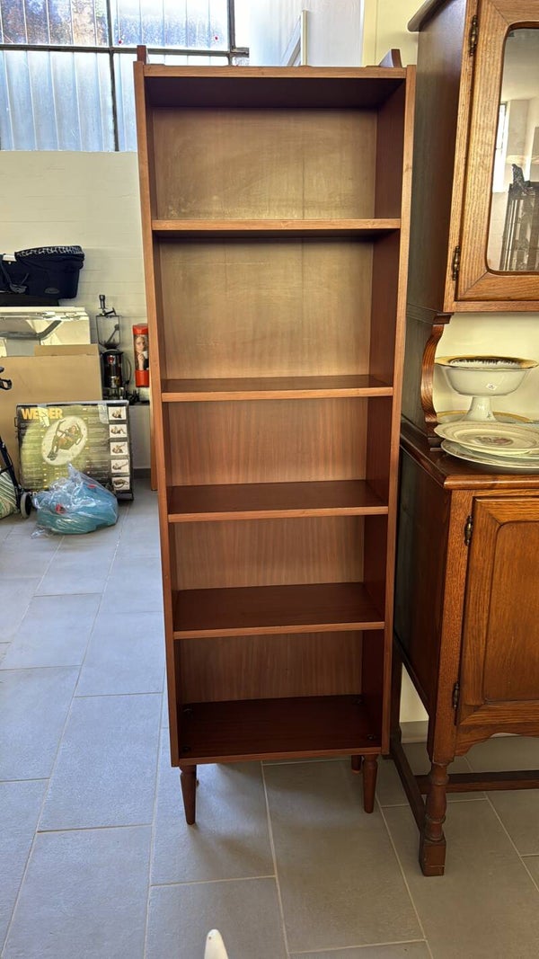 LIBRERIA