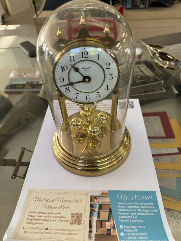 OROLOGIO