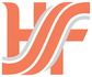 HealthandFit