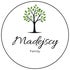 Madejscy_Family