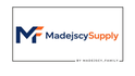 Madejscy_Family