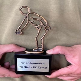 afbeelding-van-whatsapp-op-2025-05-17-om-18-13-19_75a9bcd3-standard.jpg