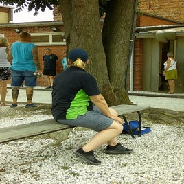 dscf0014-standard-xdr8cz.jpg