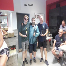 dscf0018-standard-i1dsfm.jpg