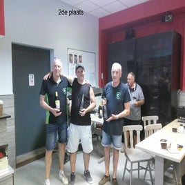dscf0019-standard-5unupy.jpg