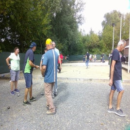dscf0022-standard-n9r1rx.jpg