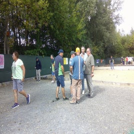 dscf0023-standard-4ydppm.jpg