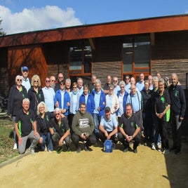 hofstade25-01-standard-goprcu.jpg