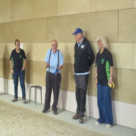 hofstade25-14-standard-t7u7ga.jpg