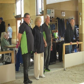 hofstade25-18-standard-o5i2kr.jpg