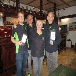 hofstade25-29-standard-fb8qoo.jpg