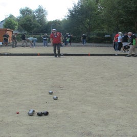 img_8984-standard.jpg