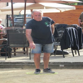 img_8992-standard.jpg